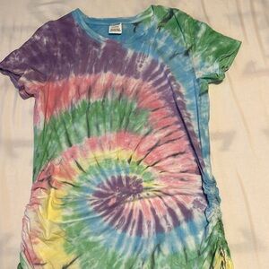 Women’s PINK Victoria’s Secret Dress Size Large NWOT